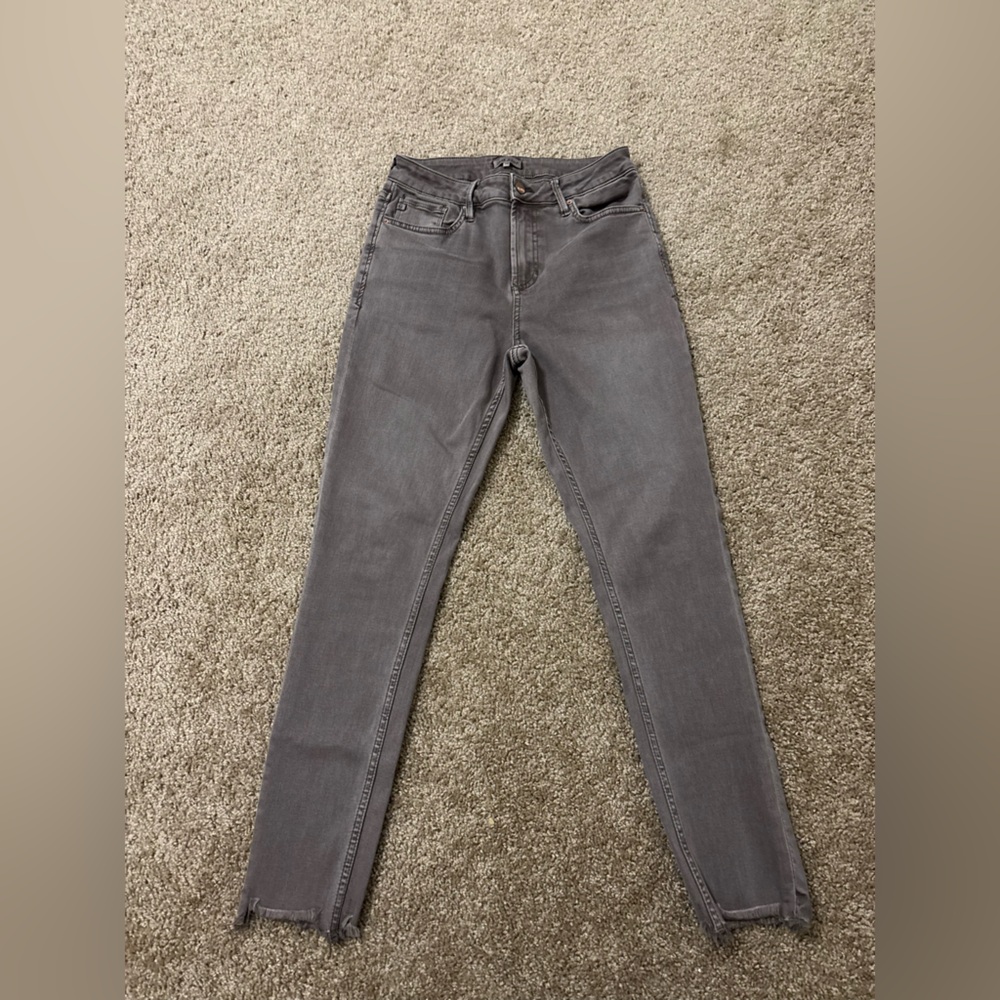 Dear John Jeans Size 28